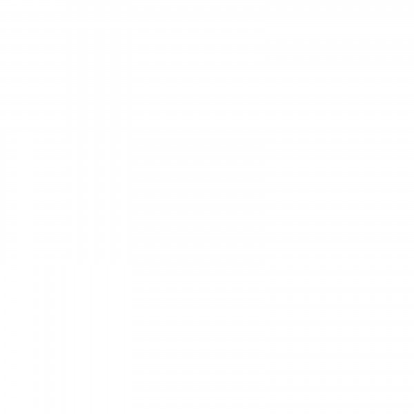 Bonnie Rotten - Flip Me Over!