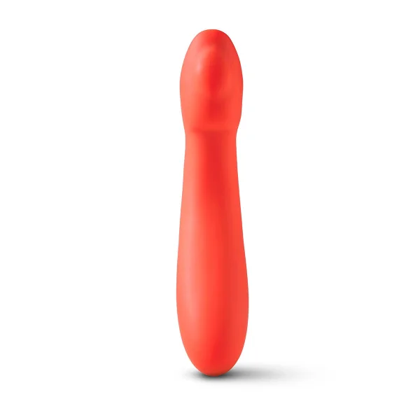 Lora DiCarlo Drift Warming Bullet or G-Spot Vibrator