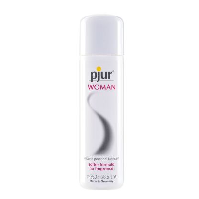 Woman 250ml