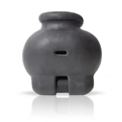 Bull Bag Buzz Black