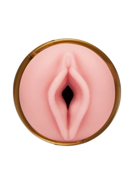 Quickshot Stamina Training Unit - Lady/Butt — image 6 of 8