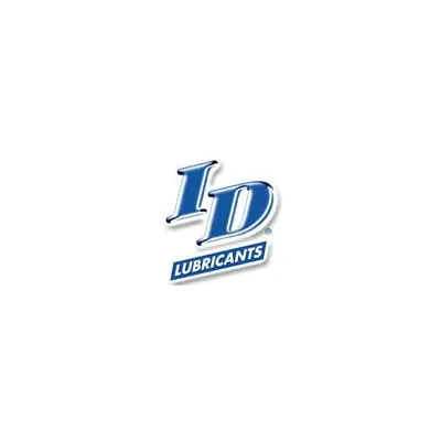 ID Frutopia Natural Flavoured Lubricant Watermelon