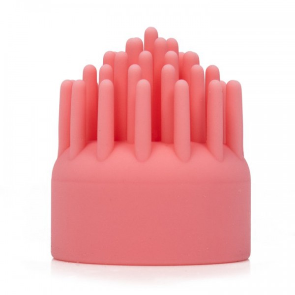 Bondara Baby Pink 10 Function 3 Piece Vibrator Set