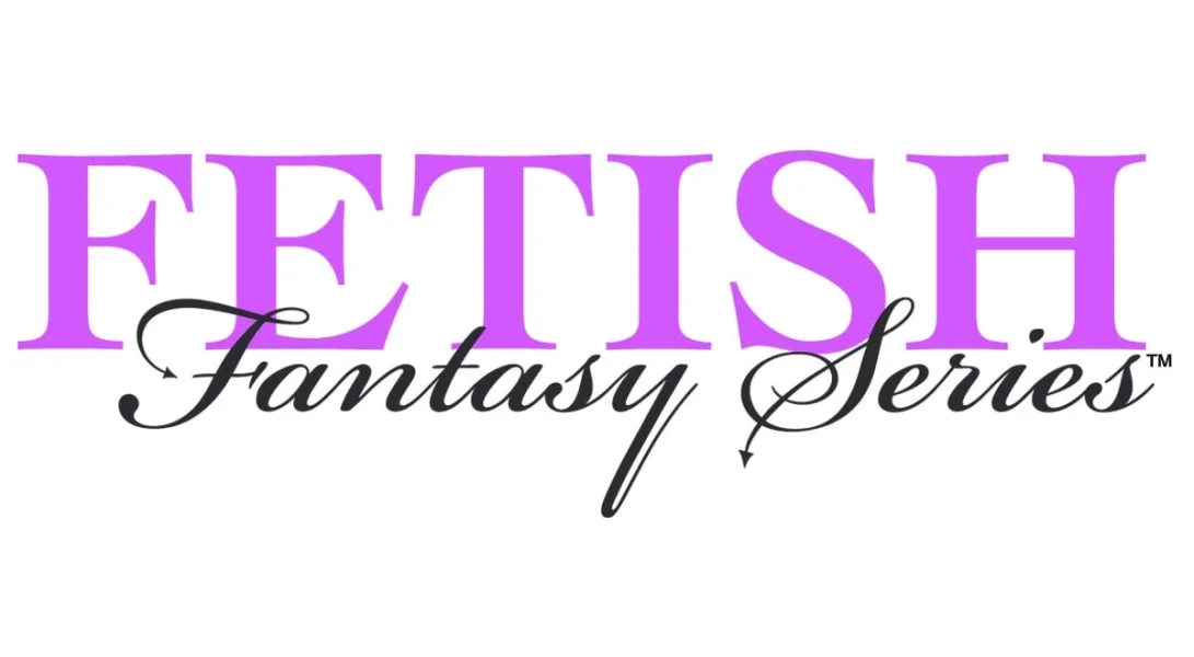 Fetish Fantasy Super Penetrix Strap ON