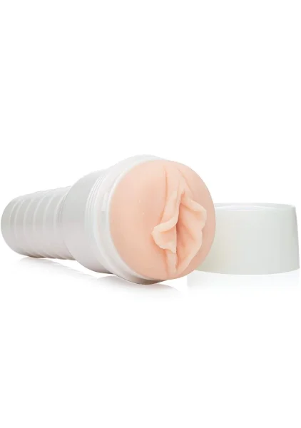 Fleshlight Girls Brandi Love Heartthrob