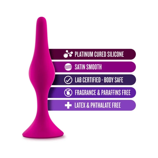 Luxe - Beginner Plug Medium — image 17 of 18