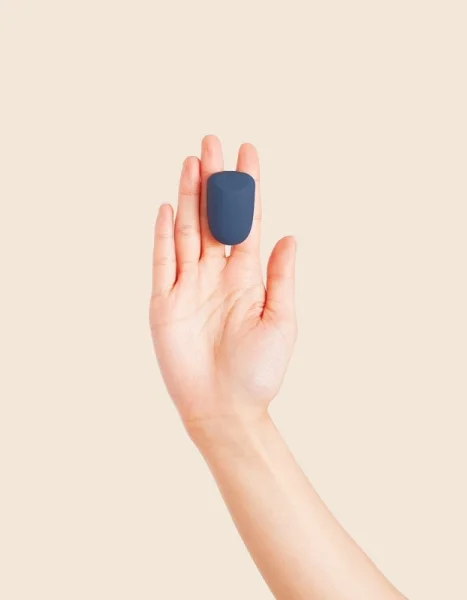 The Wearable by Deia