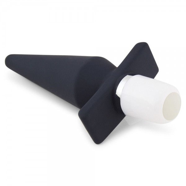 VeDo Rio Vibe - Just Black