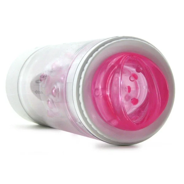 Roto-Bator Pussy Masturbator