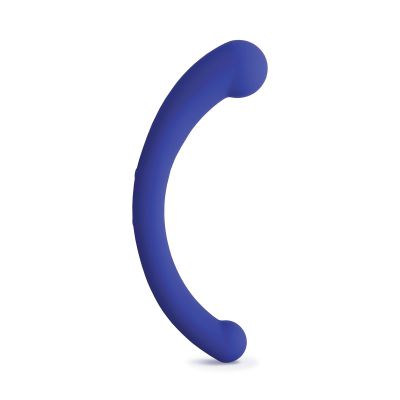 Dual Vibrating Arch Plus One