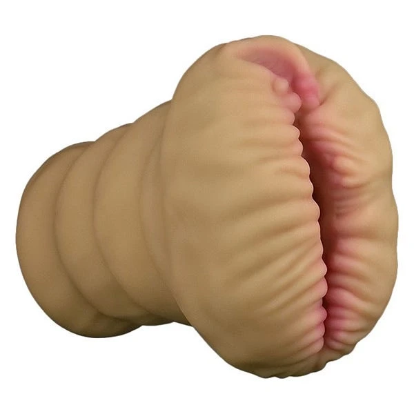 Lovetoy Aliens Pie #2 Fantasy Stroker