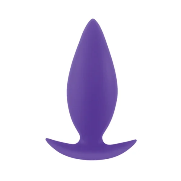 INYA Spades Medium Purple — image 10 of 17