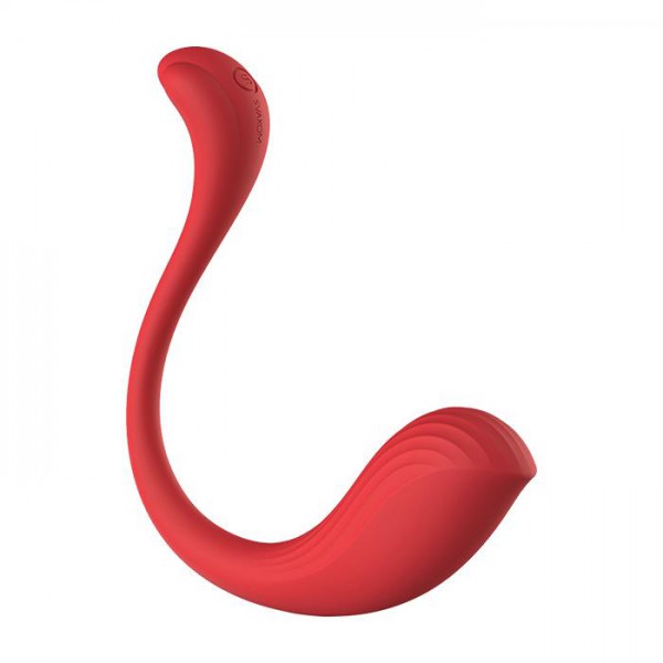 Svakom PHOENIX NEO Wearable G-Spot Vibrator