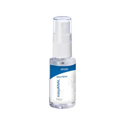 Easyanal Relax spray