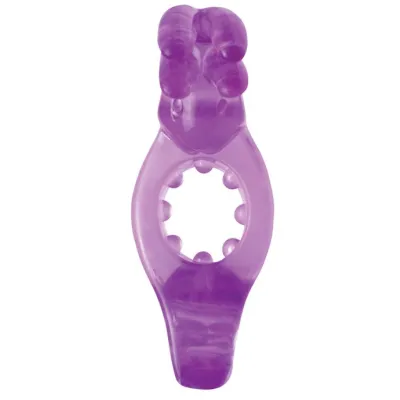 Wonderful Wonderful Wabbit