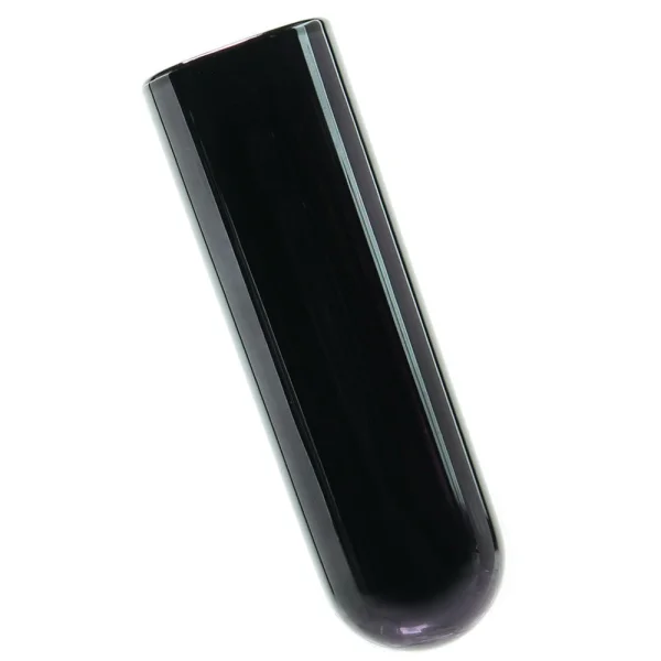 Glam Black