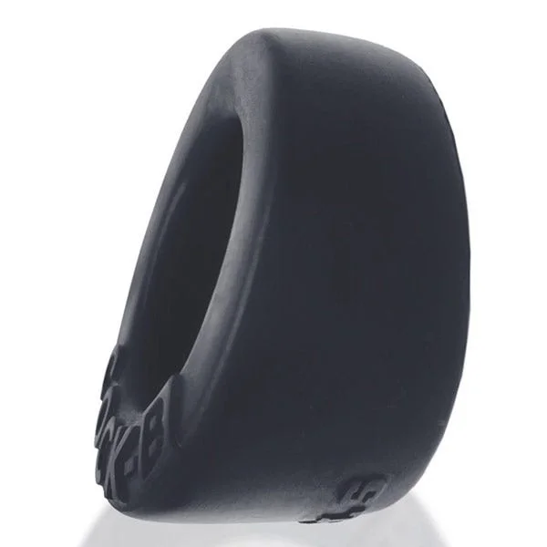 Cock-B Bulge Cockring