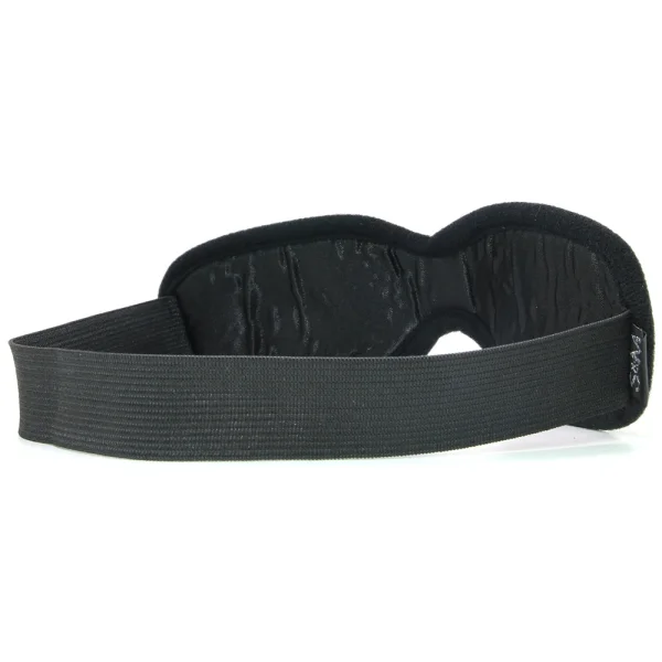 Sportsheets Enchanted Kit Bondage Cuffs and Blindfold Set