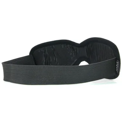 Sportsheets Enchanted Kit Bondage Cuffs and Blindfold Set