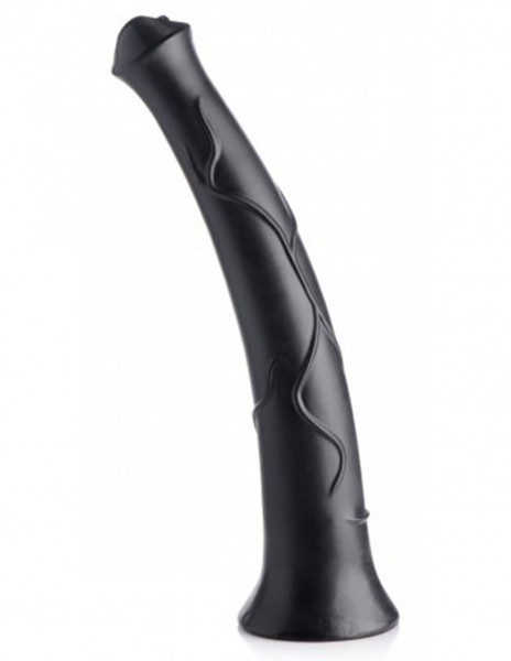 Pony Boy 17" Horse Dildo