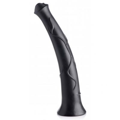Pony Boy 17 Horse Dildo