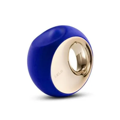 Ora 2 Midnight Blue