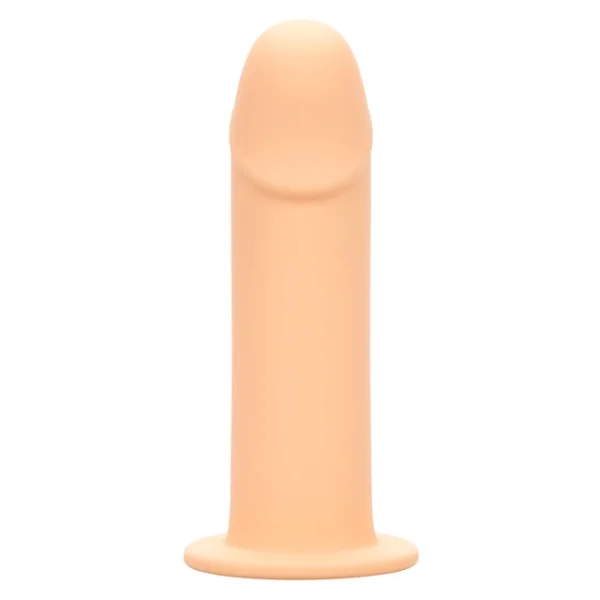 PPA with Jock Strap - Silicone Penis Extender