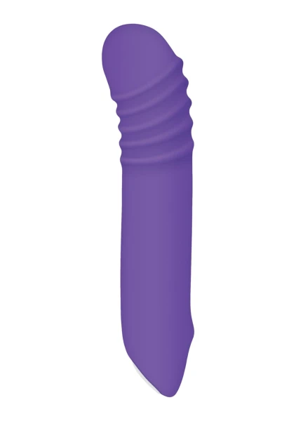 Evolved Novelties The G-Rave — image 8 of 12