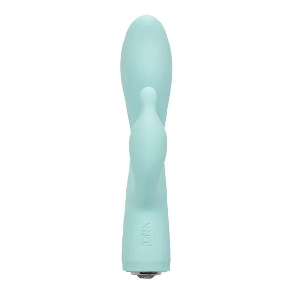 Pavé Victoria Rabbit Style Vibrator