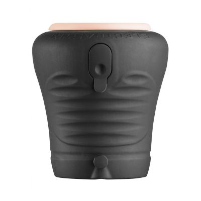 Jack Socket Electro Stroker Erotic Estim
