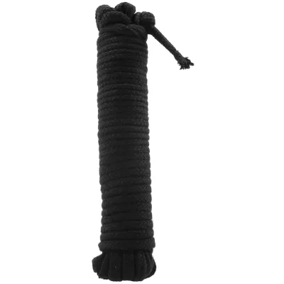 Soft Bondage Rope 33ft 10m