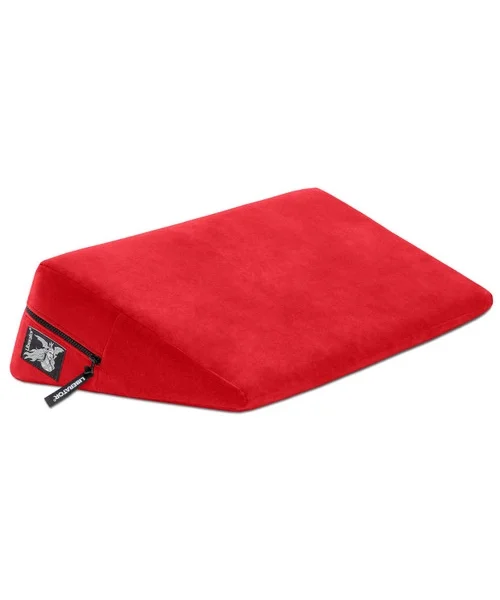 Liberator Wedge Sex Pillow