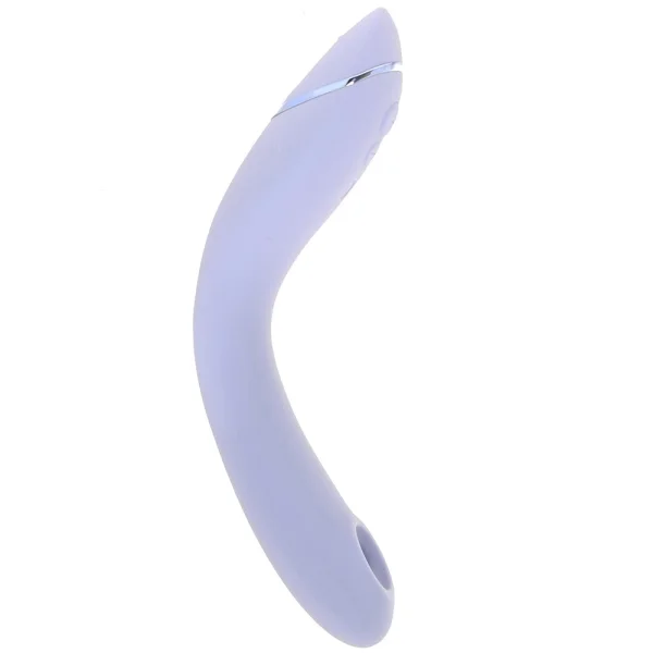 Womanizer OG G Spot Air Stimulator