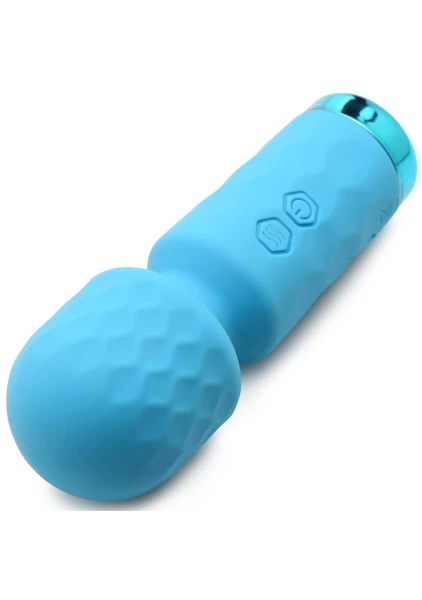 Mini Silicone Wand — image 13 of 25