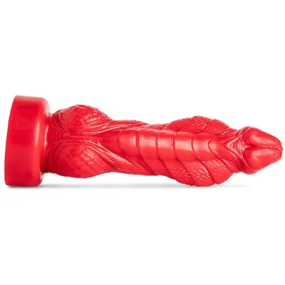 Hankey s Toys Kinky Cobra