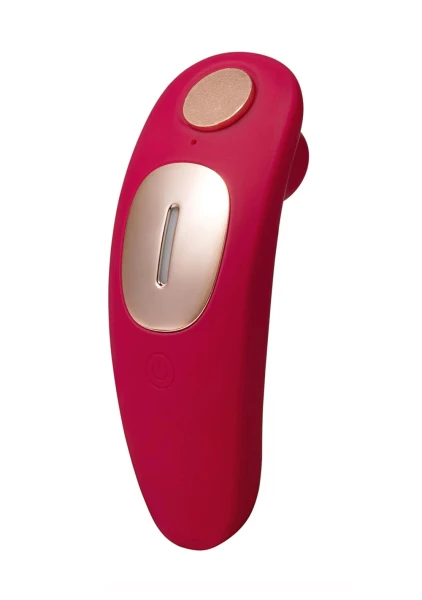 Screaming O FingO Tips Vibrator