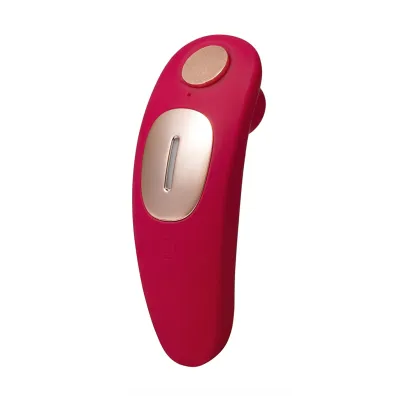 Screaming O FingO Tips Vibrator