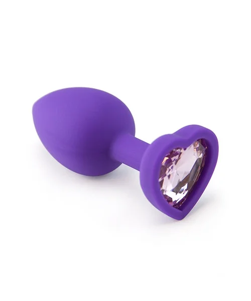 V-day secret set