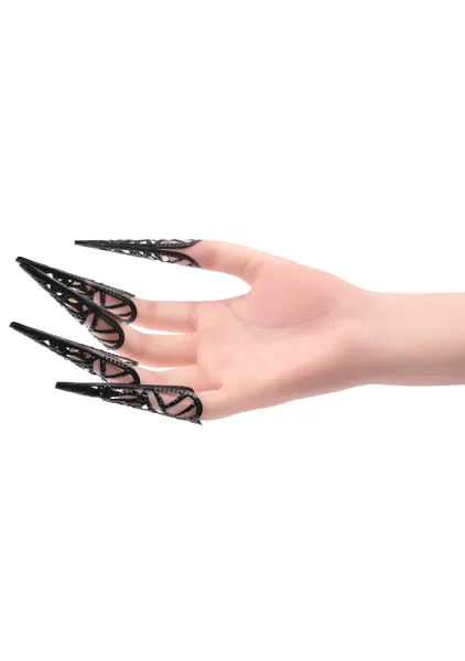 Sportsheets S&M Sensory Fingertips