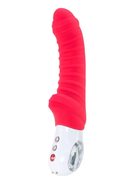 Tiger G-Spot Vibrator — image 13 of 25