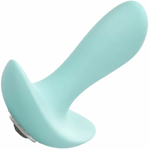 Pave Audrey Rechargeable Remote Control Probe