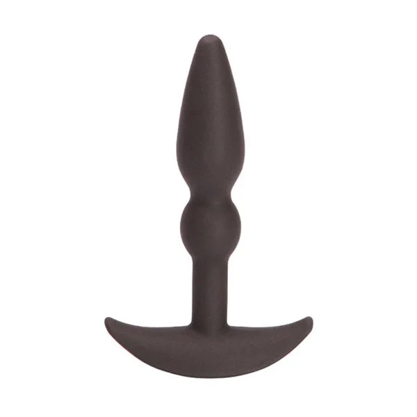 Tantus Perfect Plug