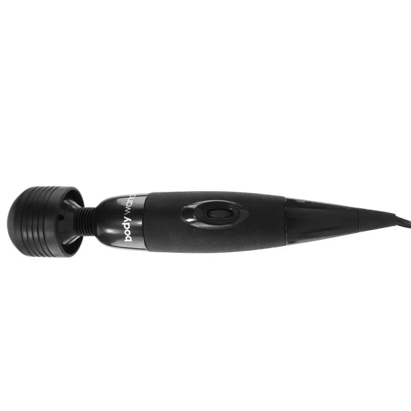 Bodywand Original Massager