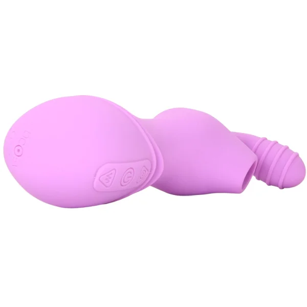 Pipedream Products Fantasy For Her Tease n' Please-Her