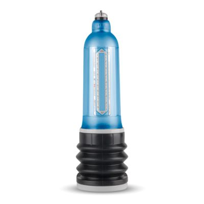 Bathmate Hydromax 9 Blue