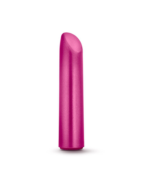 Blush - Exposed - Nocturnal - Rechargeable Lipstick Vibe