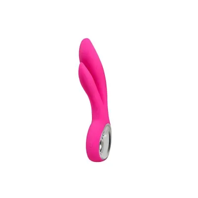 Silicone Super Rabbit