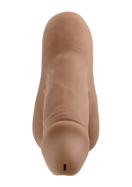 Stand To Pee