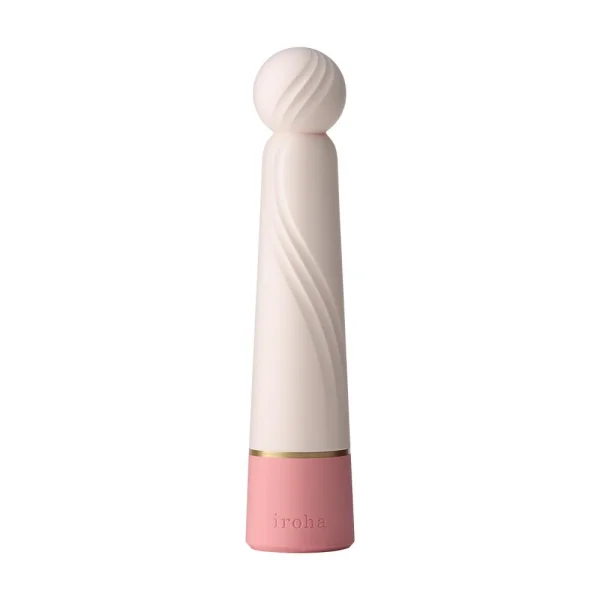 Tenga IROHA RIN +