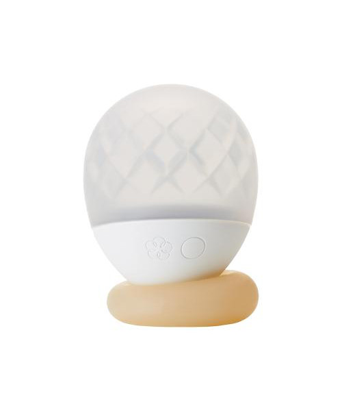Ukidama Massage Bulb and Bath light - Take